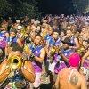 Carnaval de Porto Seguro 2025 - 28/02/25